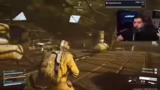 ARC Raiders