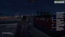 @LOONEY DEAD FAMOUS !server