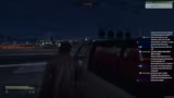 @LOONEY DEAD FAMOUS !server