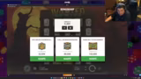 Slots