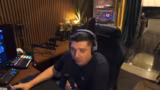 Just Chatting