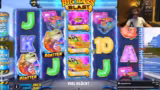 Slots