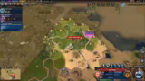 Sid Meier's Civilization VI