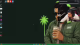 game and chill
