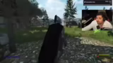 Mount & Blade II: Bannerlord
