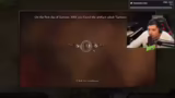 Mount & Blade II: Bannerlord