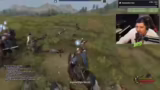 Bannerlord Online Mod und Dun…