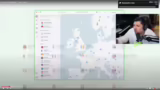 NordVPN-Partnerschaft und Ess…