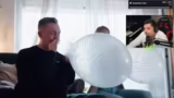 Experimente mit Luftballons u…