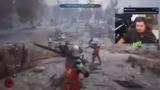 Chivalry 2