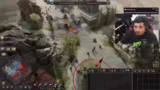 Einstieg in den Livestream un…