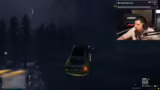Cyberloops Update und GTA Ver…