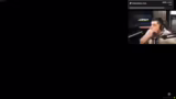 Fat Lady, Cyberloops und GTA