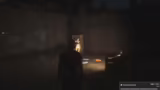 LooneyLoops !SCUM
