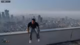 Grand Theft Auto V