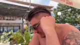 Streaming-Plattformen, Hotelp…