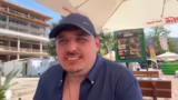 Baustopp in Montenegro und Be…