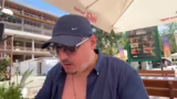 Hotelprojekt, Twitch als Werb…