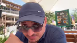Tourismus in Budva, Haarschni…