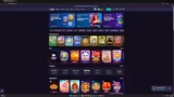Slots