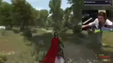 Raid von Miri und weitere RP-…