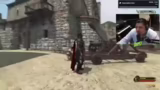 Mount & Blade II: Bannerlord