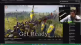 Empfehlung für Bannerlords un…