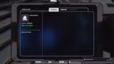 Verse Project