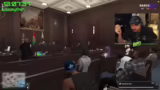 LOONEYTHON1 SUB = 3 MINLOONEY TIME1€ =…
