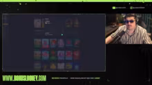 BONUSLOONEY.COM