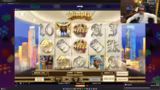 Slots