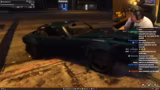 Grand Theft Auto V
