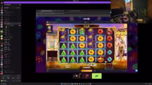 HIGHROLLER!bonus