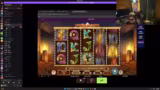 Slots
