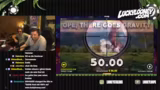 Slots