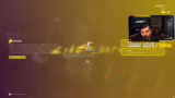 Stream-Dynamiken, Cyberloops…