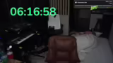 LOONEYTHON TAG 31 SUB = 3 MINLOONEY TIM…