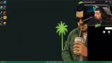 Planung des Streams und Empfe…