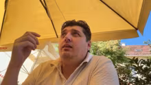 DEAD FAMOUS https://discord.gg/NUjT8jCpf