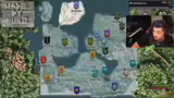 Ankündigung des Bannerlord Ro…