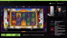 !server[NYNIO]Gamba am Morgen !bonus