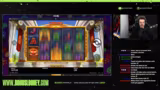 !server[NYNIO]Gamba am Morgen !bonus