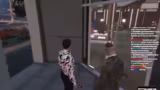 Grand Theft Auto V