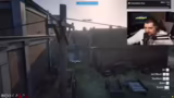 Frust über den Spielverlauf u…