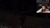 Reflexionen über RP, Scum und…