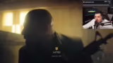 Luis Moncada und das Spiel De…