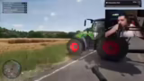 Automatisierung und Feldarbei…