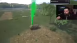 Abschluss des Streams und Plä…