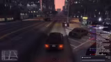 Grand Theft Auto V