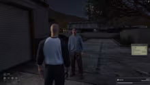 @looney - !server !bonus DEAD FAMOUS